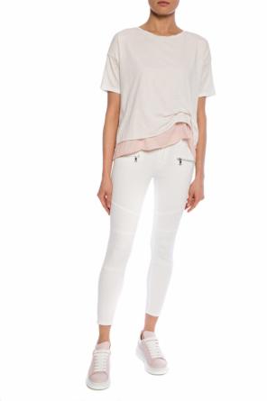 ‘biker’ jeans, zdjęcie 2 ‘biker’ jeans od AllSaints